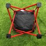 camping chair childrens Image 4