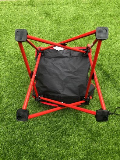 camping chair childrens
