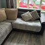 Couch Image 5