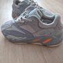 Adidas Yeezy Boost 700 Image 2