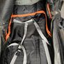 Lowe Alpine Travel Trekker II ND60 Backpack Tourist Rucksack Image 7