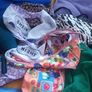 Free selection of new  swimwear size 6/8 & 08 Image 2