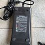 Motobatt charger Image 3