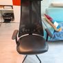 For Sale: Office chair Image 4