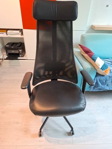 For Sale: Office chair