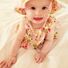 aisling.twamley