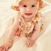 aisling.twamley