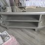 sitting room furniture Image 2
