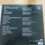 The Sisters of Mercy BBC Sessions 1982 - 1984 Image 2