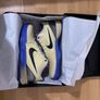 Nike Kobe 4 Protro Image 5