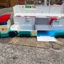 Paw Patrol Toy Image 3