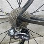 Canyon Ultimate Slx Di2 Image 3
