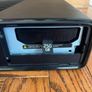Xbox 360 Slim (S) 250GB Kinect Bundle with Game & Blue Controller Image 7