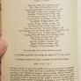 If Only: Short Stories Of Love And Divorce By Irish Women Writers Image 2