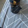 Solid Gear Safety Boots Image 2