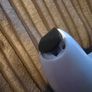 Ps5 controller defect Image 3