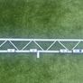 Over head Truss for booth Image 6