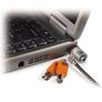 brand new kensington laptop lock Image 5