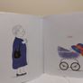 The Queen,s Hat By Steve Antony  Hardback Book Image 10