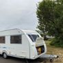 Caravan Image 2