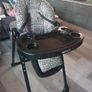 high chair Image 4