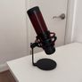 HyperX QuadCast Microphone Image 4