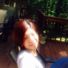 Cynthia.C