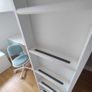 Ikea Loft Bed Image 5