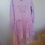Bargain Girls 6 to 7 clothes Image 2