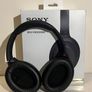Sony Wh-1000xm44 Image 2