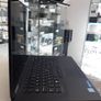 Dell Latitude E7250 12.5" Laptop  i7 , 5th Gen, 8GB RAM, 512GB SSD, Windows 10 Pro +office 2007 webcam +graphics 520 + touch screen Image 2