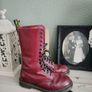 Doc Martens Image 5