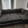 Sofa bed Image 3