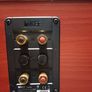 Hi end Monster KEF Q600C Flagship Model an absolute Beast 15KG Image 5