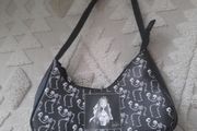 corpse bride handbag