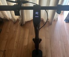 Loco motion pro