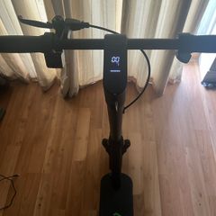 Loco motion pro