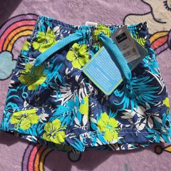 3-6m, With Tags Baby Swimming Shorts