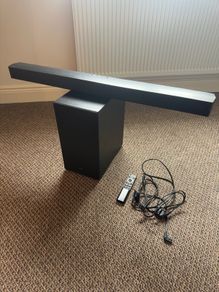 Samsung HW-B650F