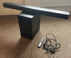 Samsung HW-B650F