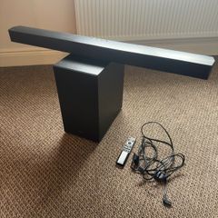 Samsung HW-B650F