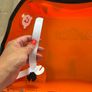 trunki Image 3