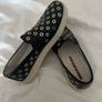 Prada shoes Image 7