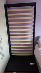 beds