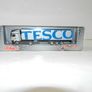 Tesco Trucks Image 2