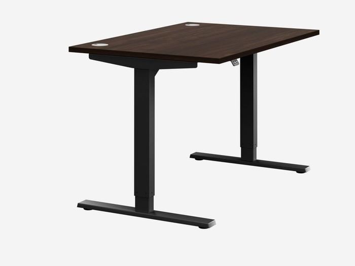 NEW Electric Height Adjustable Desk