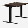 NEW Electric Height Adjustable Desk Image 3