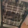 Dishwasher Image 2