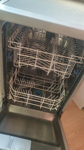 Dishwasher