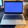 HP EliteBook 840 G5 i5 Image 2
